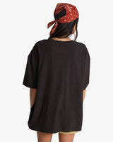 Billabong Surf Trip T-Shirt