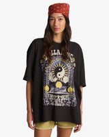 Billabong Surf Trip T-Shirt
