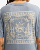 Billabong Every Other Shell T-Shirt
