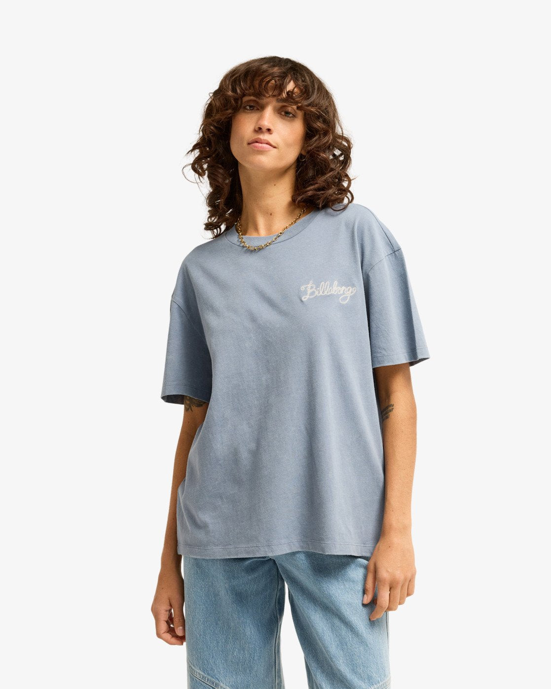 Billabong Every Other Shell T-Shirt
