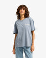 Billabong Every Other Shell T-Shirt