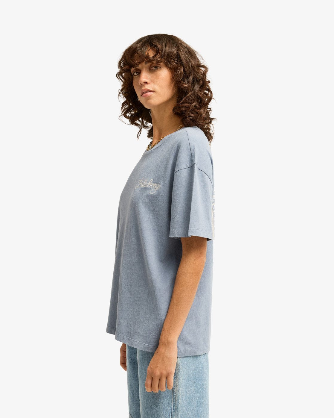 Billabong Every Other Shell T-Shirt