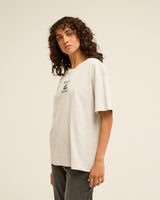 Billabong Surfing In Town T-Shirt