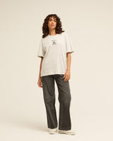 Billabong Surfing In Town T-Shirt