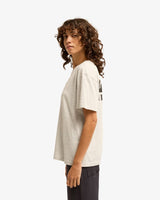 Billabong Surfing In Town T-Shirt