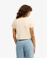 Billabong Outpost Ritual T-Shirt