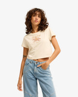 Billabong Outpost Ritual T-Shirt