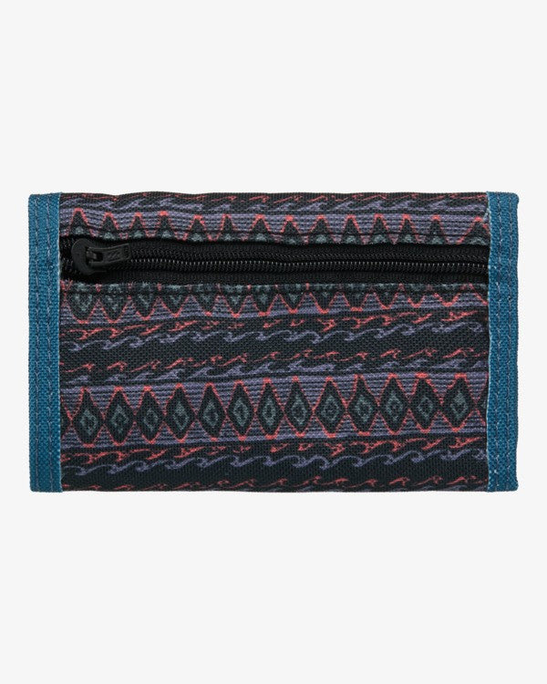 Billabong Tribong Lite Wallet