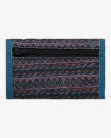 Billabong Tribong Lite Wallet