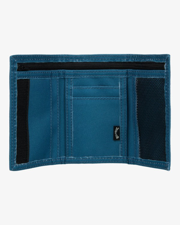 Billabong Tribong Lite Wallet