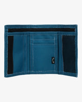 Billabong Tribong Lite Wallet