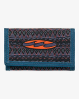 Billabong Tribong Lite Wallet