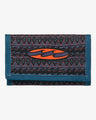 Billabong Tribong Lite Wallet
