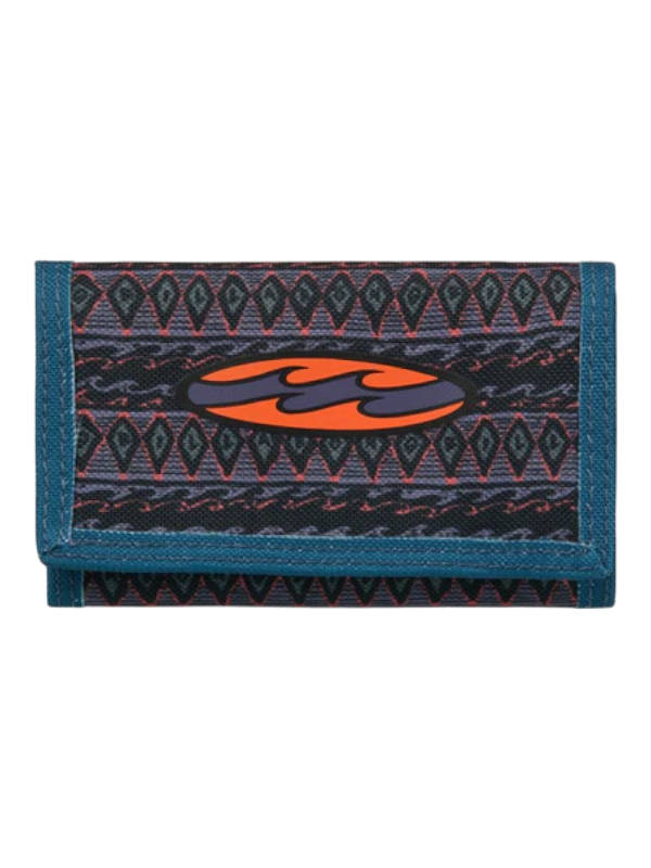 Billabong Tribong Lite Wallet