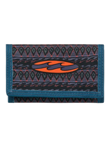 Billabong Tribong Lite Wallet