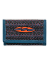 Billabong Tribong Lite Wallet