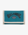 Billabong Tribong Lite Wallet