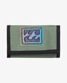 Billabong Tribong Lite Wallet