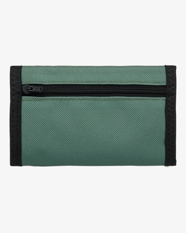 Billabong Tribong Lite Wallet