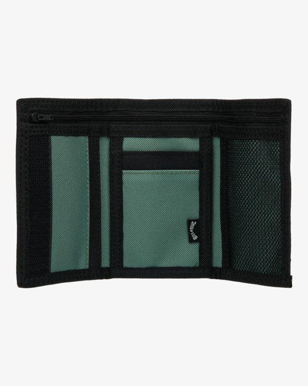 Billabong Tribong Lite Wallet