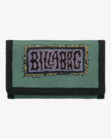 Billabong Tribong Lite Wallet