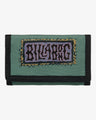 Billabong Tribong Lite Wallet