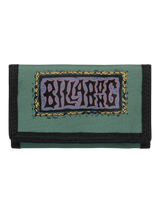 Billabong Tribong Lite Wallet