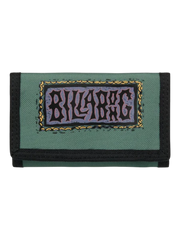 Billabong Tribong Lite Wallet