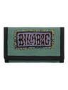 Billabong Tribong Lite Wallet