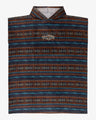 Billabong Mens Hooded Towelling Robe