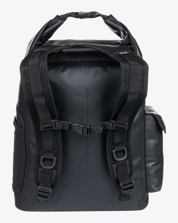 Billabong Storm Dry Bag