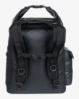 Billabong Storm Dry Bag