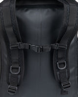 Billabong Storm Dry Bag
