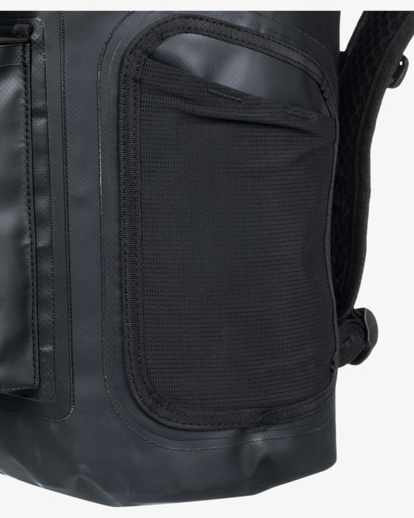 Billabong Storm Dry Bag