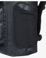 Billabong Storm Dry Bag