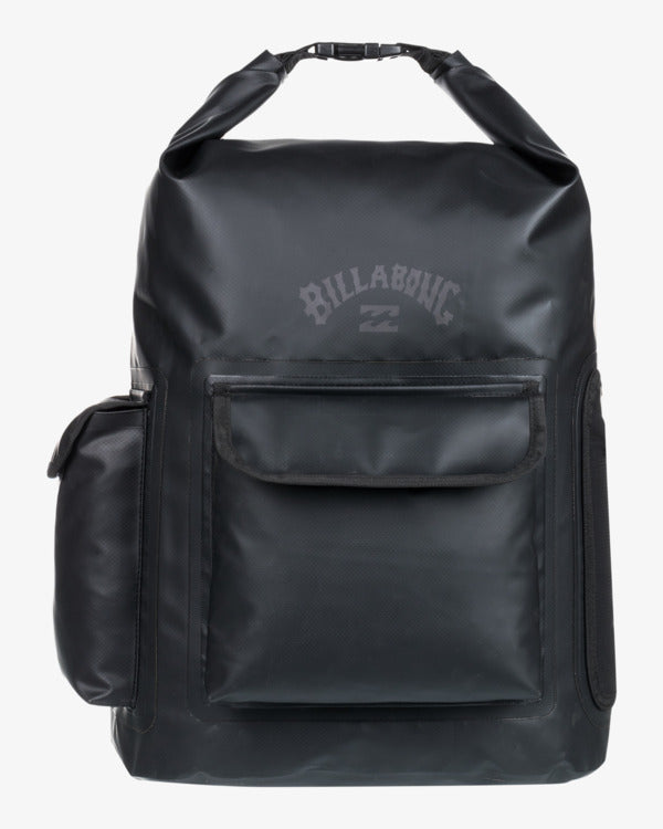 Billabong Storm Dry Bag