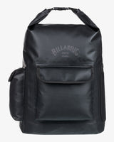 Billabong Storm Dry Bag