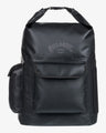 Billabong Storm Dry Bag