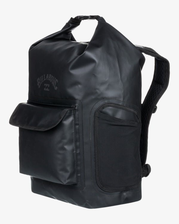 Billabong Storm Dry Bag