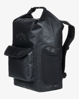 Billabong Storm Dry Bag