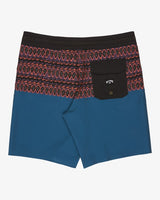 Billabong Fifty50 Pro Boardshort