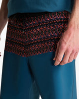 Billabong Fifty50 Pro Boardshort