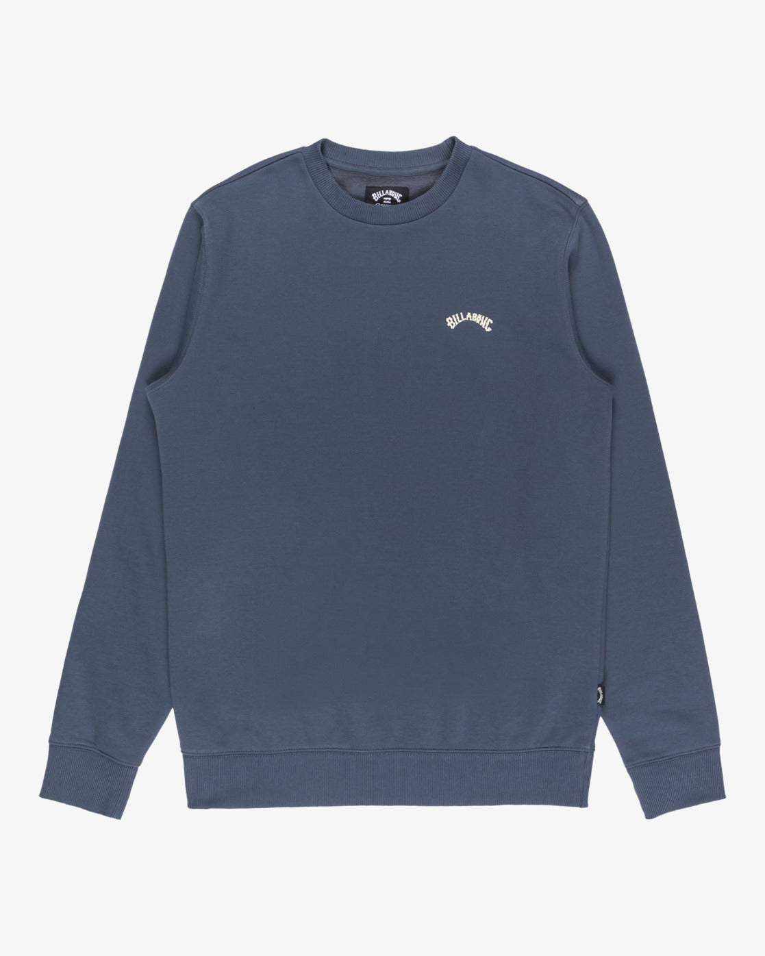 Billabong Arch CR Crew Sweatshirt