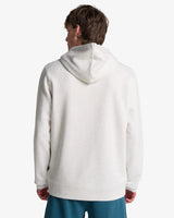 Billabong Arch Hoodie