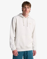 Billabong Arch Hoodie