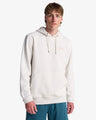 Billabong Arch Hoodie