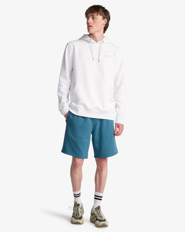 Billabong Arch Hoodie