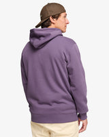 Billabong Arch Hoodie