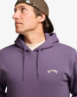 Billabong Arch Hoodie