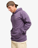 Billabong Arch Hoodie